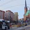 Szczecin :: luty 2012 :: 05