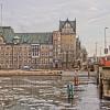 Szczecin :: luty 2012 :: 07
