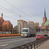 Szczecin :: luty 2012 :: 08