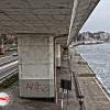 Szczecin :: luty 2012 :: 09