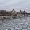 Szczecin :: luty 2012 :: 11