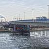 Szczecin :: luty 2012 :: 12