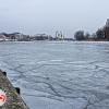 Szczecin :: luty 2012 :: 15