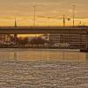 Szczecin :: luty 2012 :: 18