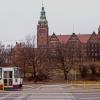 Szczecin :: luty 2012 :: 19
