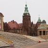 Szczecin :: luty 2012 :: 20