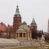 Szczecin :: luty 2012 :: 21