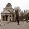Szczecin :: luty 2012 :: 23