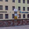 Szczecin :: luty 2012 :: 25