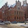 Szczecin :: luty 2012 :: 26