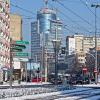 Szczecin :: luty 2012 :: 27
