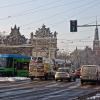 Szczecin :: luty 2012 :: 28