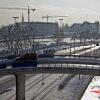 Szczecin :: luty 2012 :: 29