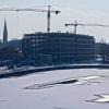 Szczecin :: luty 2012 :: 30