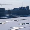 Szczecin :: luty 2012 :: 32