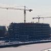 Szczecin :: luty 2012 :: 33