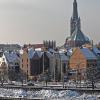 Szczecin :: luty 2012 :: 35