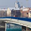 Szczecin :: luty 2012 :: 36