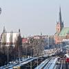 Szczecin :: luty 2012 :: 37