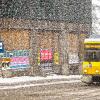Szczecin :: luty 2012 :: 39