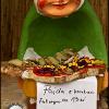 kiermasz-ogrodniczy-01