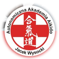 Szczecin, Jacek Wysocki, aikido, akademia aikido, Autonomiczna Akademia AIKIDO Jacka Wysockiego, unia aikido,  Polska Unia Aikido, sztuka walki, zajęcia dla dzieci, rekreacja, trening, Wysocki, zdrowie, w Szczecinie