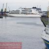 mv-seabourn-sojourn-01