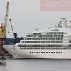 mv-seabourn-sojourn-02