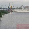 mv-seabourn-sojourn-03
