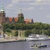 szczecin-waly-chrobrego2_0
