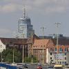 szczecin04_0