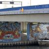 szczecin06