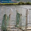 witamy-w-szczecinie_0