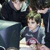 Szczecin Game Show 2010-04