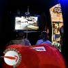 Szczecin Game Show 2010-06