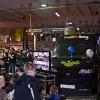 Szczecin Game Show 2010-08