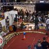 Szczecin Game Show 2010-09