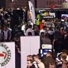 Szczecin Game Show 2010-11