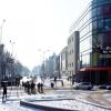 szczecin-na-zimowo-2012-02-02
