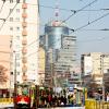 szczecin-na-zimowo-2012-02-03
