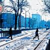 szczecin-na-zimowo-2012-02-04