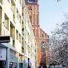 szczecin-na-zimowo-2012-02-05