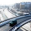szczecin-na-zimowo-2012-02-06