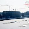 szczecin-na-zimowo-2012-02-07