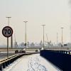 szczecin-na-zimowo-2012-02-08