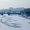 szczecin-na-zimowo-2012-02-10