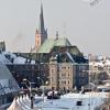 szczecin-na-zimowo-2012-02-11