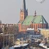 szczecin-na-zimowo-2012-02-12