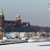szczecin-na-zimowo-2012-02-13
