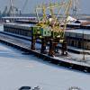 szczecin-na-zimowo-2012-02-14